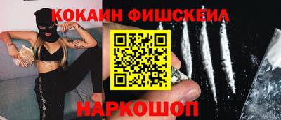 стаф Гагарин