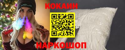 мдпв Гатчина