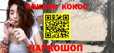 мдпв Гатчина