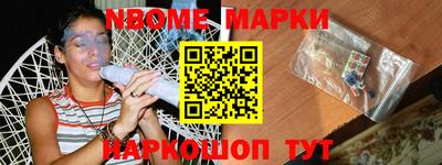 мдпв Гатчина