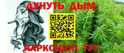 бошки Гай