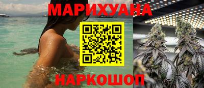 стаф Гагарин
