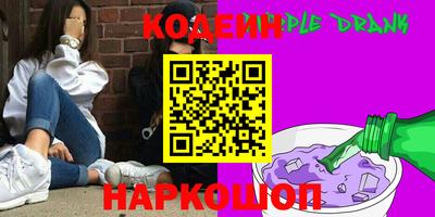 мдпв Гатчина