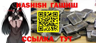 мдпв Гатчина